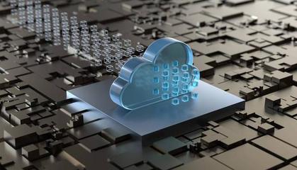 上汽大眾MEB智能工廠 網絡信息技術驅動創新與未來