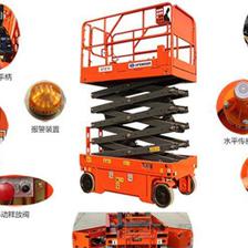 山東濱河液壓機(jī)械制造 液壓動(dòng)力機(jī)械的創(chuàng)新與發(fā)展