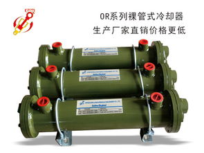 專業(yè)趁手·液壓升降機(jī)維修服務(wù)——力研液壓為你解決升降設(shè)備故障難題
